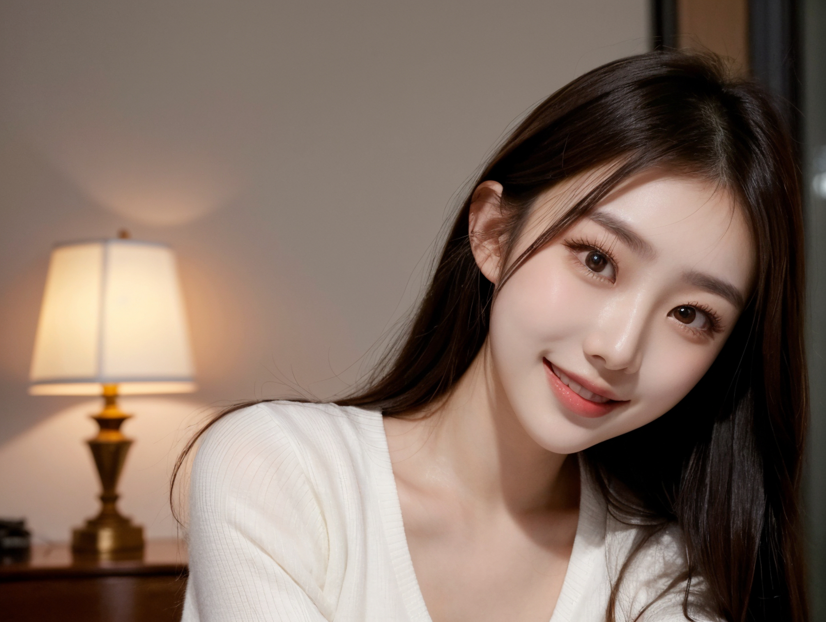 今年北京共6002人拟取得积分落户资格