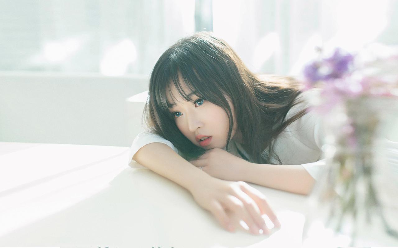 【改革为人民】习言道｜以实绩实效和人民群众满意度检验改革